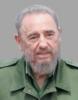 Fidel Castro Fidel Castro
