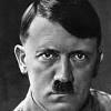 Hitler Hitler