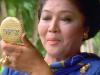 Imelda Marcos Imelda Marcos