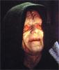 Palpatine Palpatine
