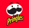 Foto de Pringles