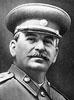 Stalin Stalin